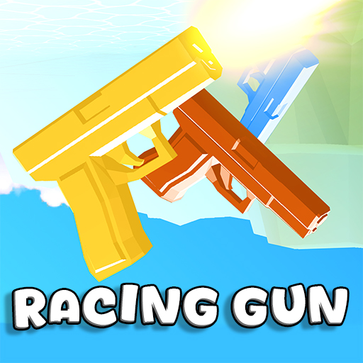 Racing Gun